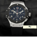 HK913 HUBLOT BİG BANG TUIGA